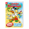 Lustiges Taschenbuch 456 Dagobert auf Tour