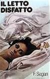 Il letto disfatto