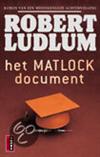 Het Matlock document