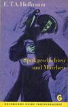 Spukgeschichten und Märchen