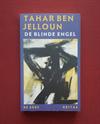 De blinde engel