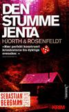 Den stumme jenta