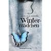 Wintermädchen