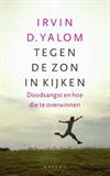 Tegen de zon in kijken