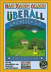 Überall und neben dir