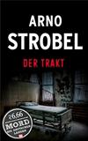 Der Trakt