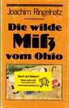 Die wilde Miß vom Ohio