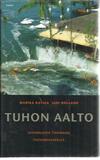 Tuhon aalto. Suomalaisia Thaimaan tsunamialueella