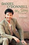 Daniel O'Donnell : My Story