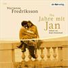 Die Jahre mit Jan