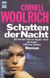Schatten der Nacht