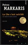 LE CHE S' EST SUICIDE
