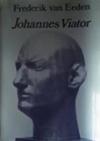 Johannes Viator