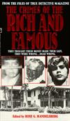 The Crimes of the Rich and Famous