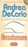 arcodamore