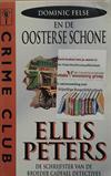 Dominic Felse en de Oosterse schone