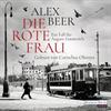 Die rote Frau