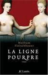 La Ligne pourpre