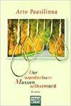 Der wunderbare Massenselbstmord