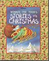 Winnie The Pooh's Stories For Christmas