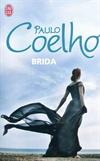 Brida