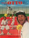 Otto - Das Tennis-Buch