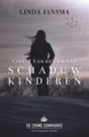 Schaduwkinderen