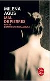 MAL DE PIERRES