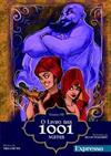 O livro das 1001 noites volume 7