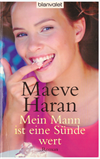 Mein Mann ist eine Sünde wert