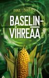 Baselinvihreää