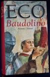 Baudolino