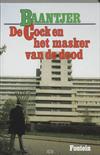 De Cock en het masker van de moord