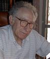 Agustí Comes Pablo, el mestre (1921-2010)