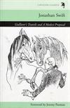 Gulliver's Travels and A Modest Proposal