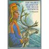 The Secret Journey of the Silver Reindeer
