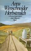 Herbstmilch