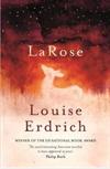 LaRose