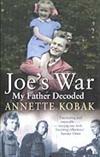 Joe's War