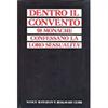 Dentro il convento