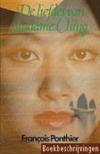 De liefdes van madame Ching