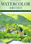 The Complete Watercolour Artist.
