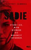 Sadie