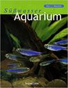 Süßwasser-Aquarium
