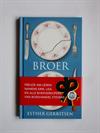 Broer