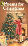 Poems For Christmas