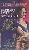 Hold The Dream