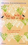 Nie so wie du