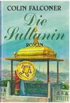 Die Sultanin