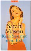 Kein Sex mit dem Ex!